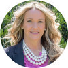 Jennifer Harrell V. avatar