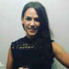 Katherine K. avatar