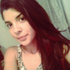 Rosmery U. avatar