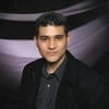 Fernando Adrian O. avatar