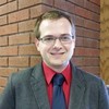 Jacob M. avatar