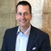 Bryan C. avatar