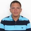 Gustavo T. avatar