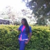 Edith W. Edith W.