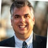 Lee H. avatar
