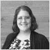 Heather D. avatar