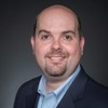 William A. avatar