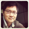 Yong C. avatar