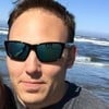 Kyle W. avatar