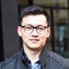 Ming Fei L. Avatar