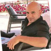 Tomer W. avatar