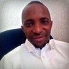 OLUFEMI A. avatar