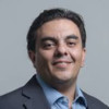 Hernan M. avatar