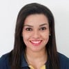 Maysa R. avatar