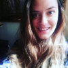 Hope A. avatar