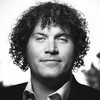 Rob S. avatar