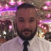 Farid A. avatar