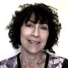 Claudia C.