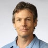 Alexander M H. avatar