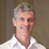 Deryk W. avatar