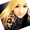 Raelyn S. avatar