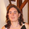 Avatar de Nathalie R.