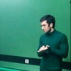 Ali S. avatar