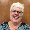Debbie C. avatar