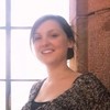 Cynthia G. Avatar