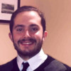 Daniel D. avatar