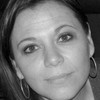 Maria A. avatar