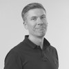 Teemu T. avatar