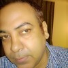 Rajesh K. avatar