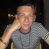Jonathan R. avatar