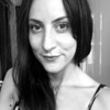 Amy J. avatar