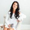 Lindsey D. avatar