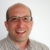 Rick L. avatar