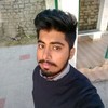 Sachin S. avatar