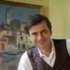 Olivier T. avatar