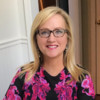 Melanie R. avatar