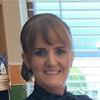 Maricka B. avatar