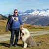 Heinz S. avatar