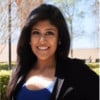 Estefany P. avatar