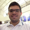 Danilo M. avatar