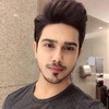 Raghav V. Raghav V.