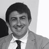 Silvestro A. avatar