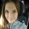 Jessica P. avatar