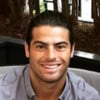 Zach S. avatar