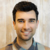 Mark C. avatar