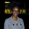 Leah T. Leah T.